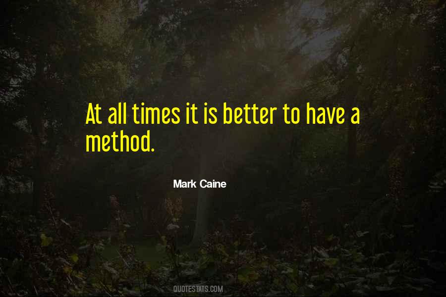 Haiku On Love Quotes #850725