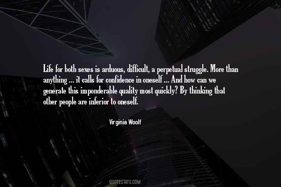 How To Generate Quotes #1080145