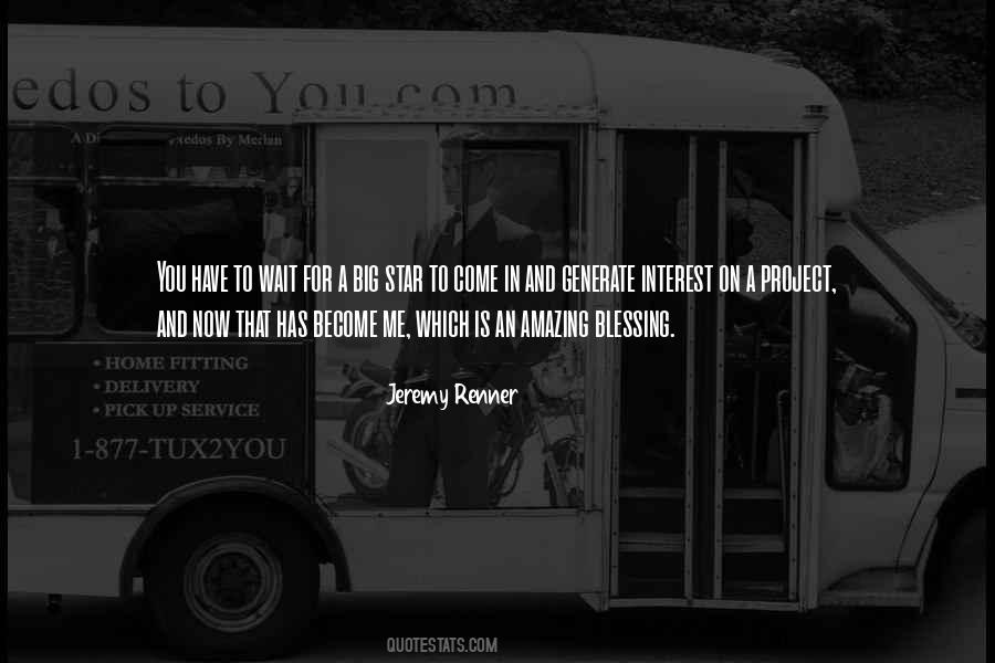 How To Generate Quotes #114945