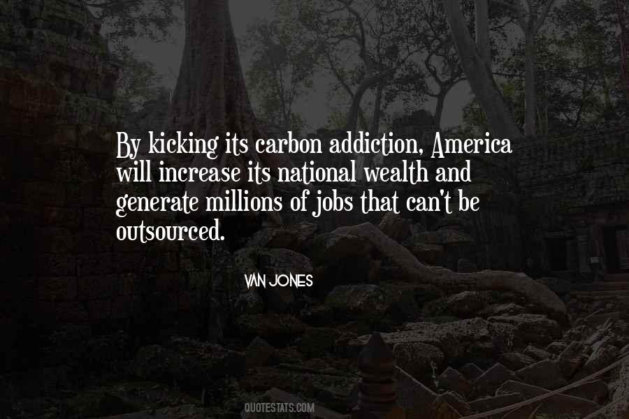 How To Generate Quotes #122099