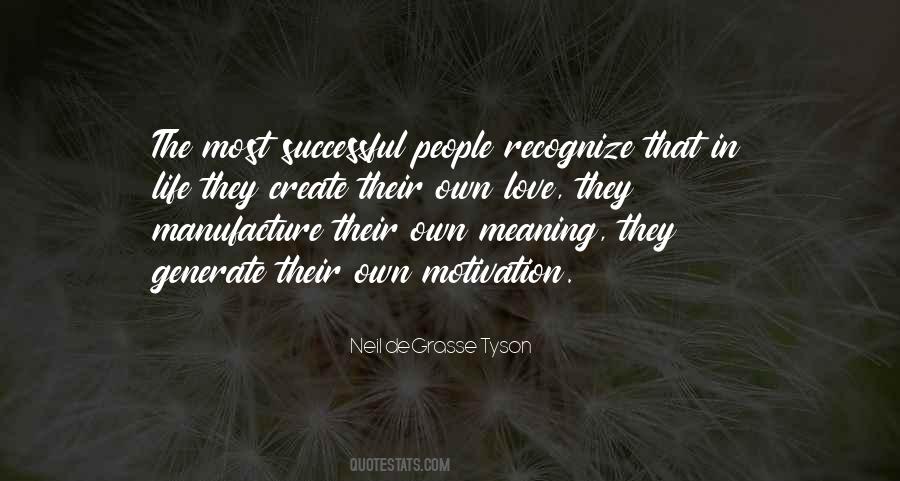 How To Generate Quotes #127239