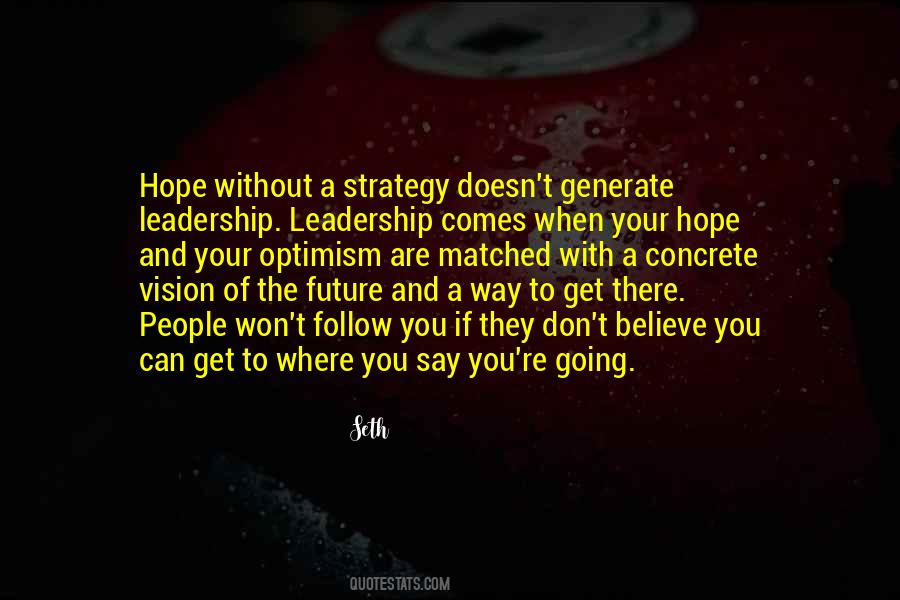 How To Generate Quotes #140102