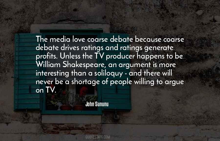 How To Generate Quotes #14019