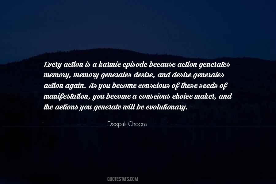 How To Generate Quotes #145955