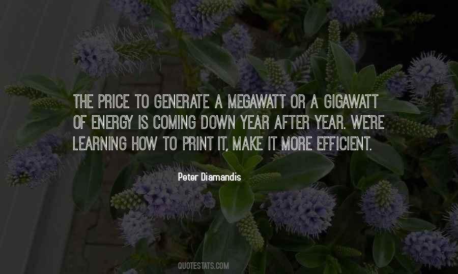 How To Generate Quotes #1567509