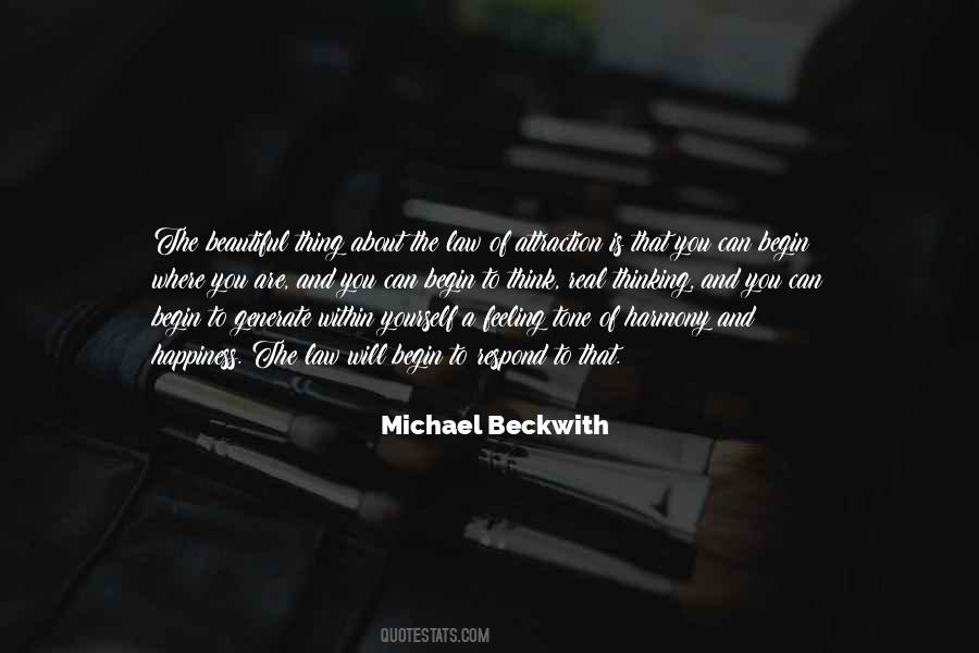 How To Generate Quotes #22773