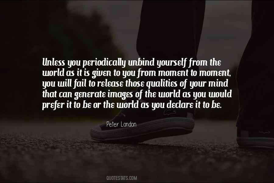 How To Generate Quotes #29169