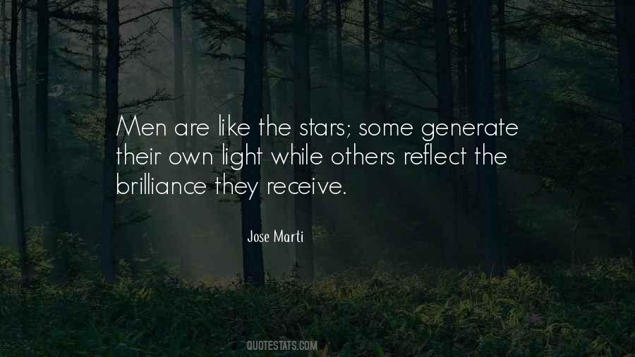 How To Generate Quotes #45043