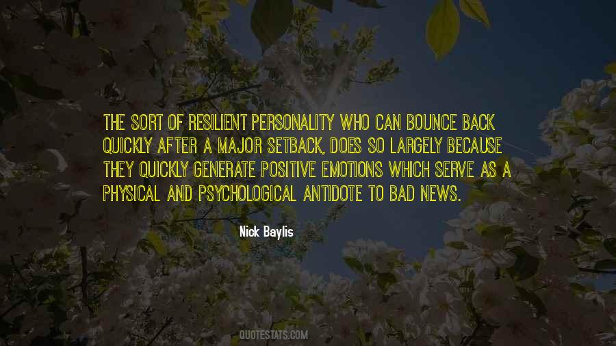 How To Generate Quotes #52416