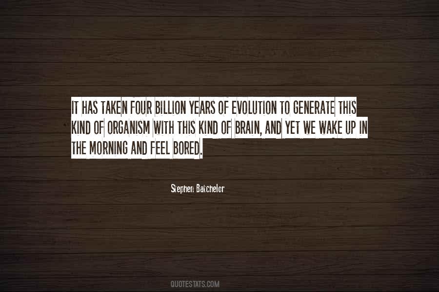 How To Generate Quotes #56515