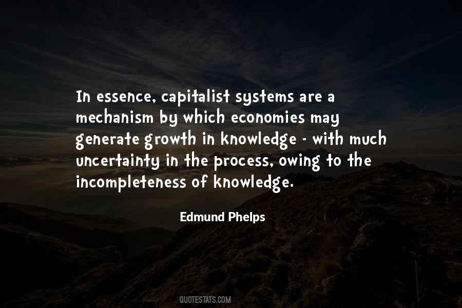 How To Generate Quotes #6211