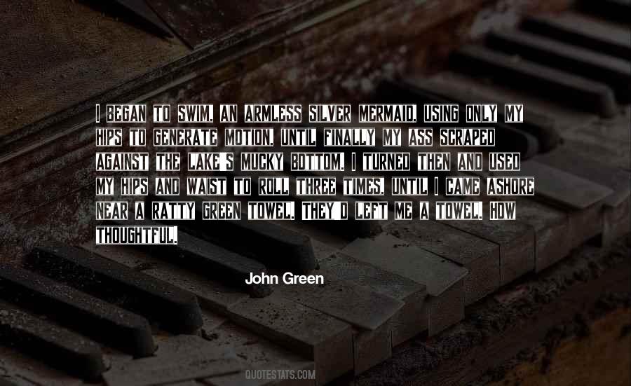How To Generate Quotes #842451