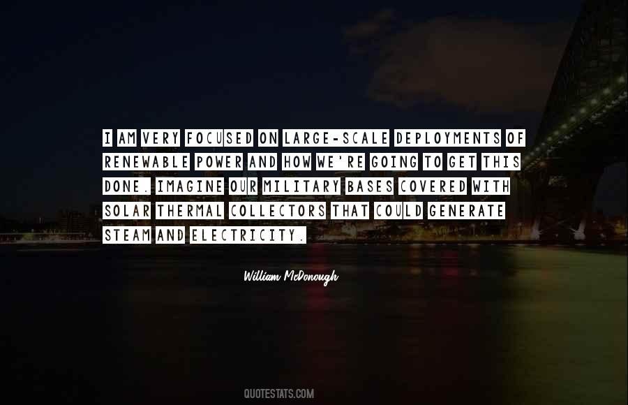 How To Generate Quotes #859341