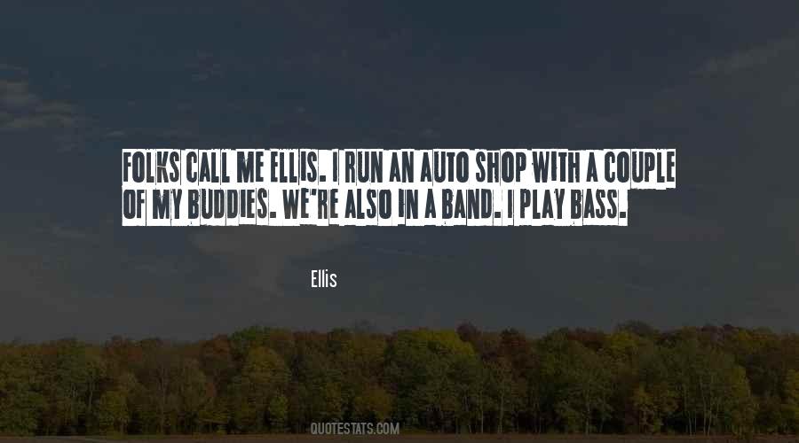 Bass Pro Shop Quotes #1674888