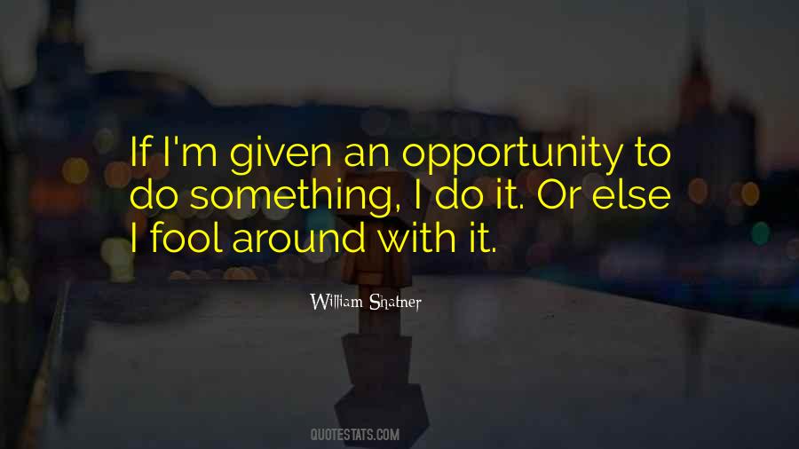 Purities Supplement Quotes #1437966