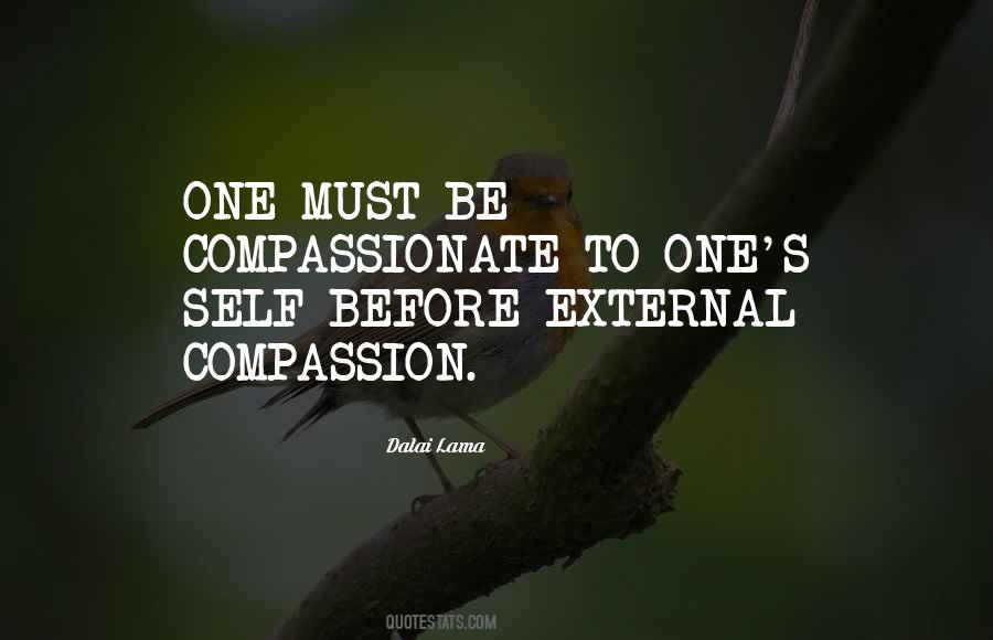 Quotes About Mental Walls #1399544