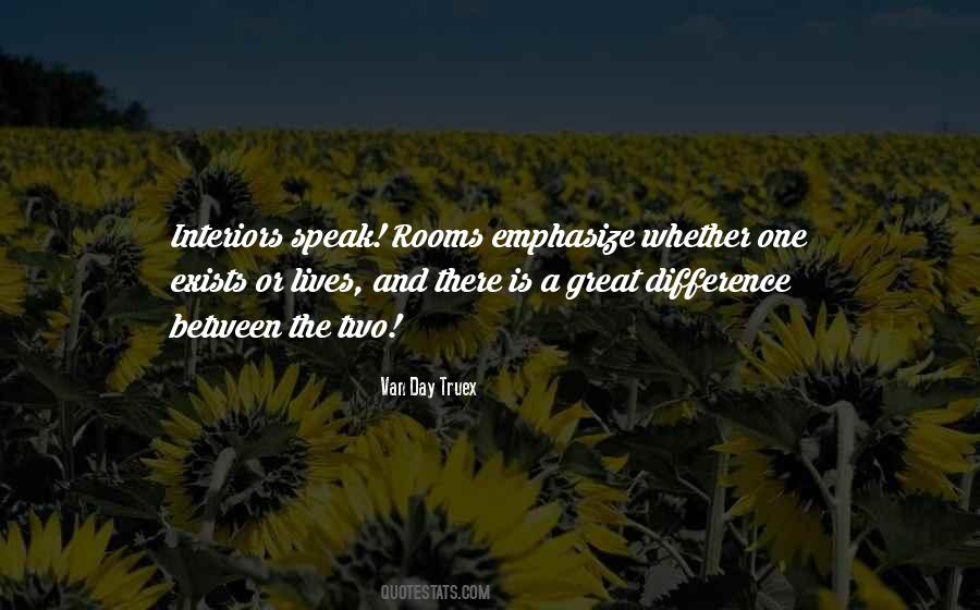Quotes About Mental Walls #1591186