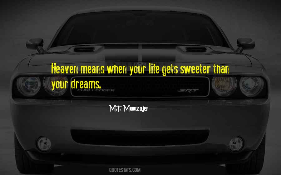 Quotes About Mental Walls #393347