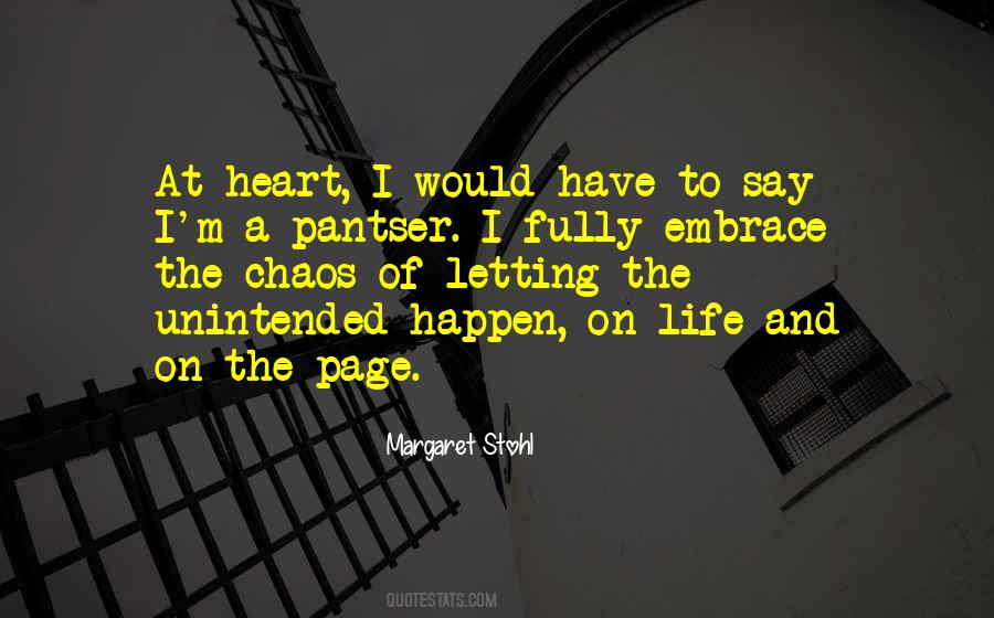 Quotes About Mental Walls #500507