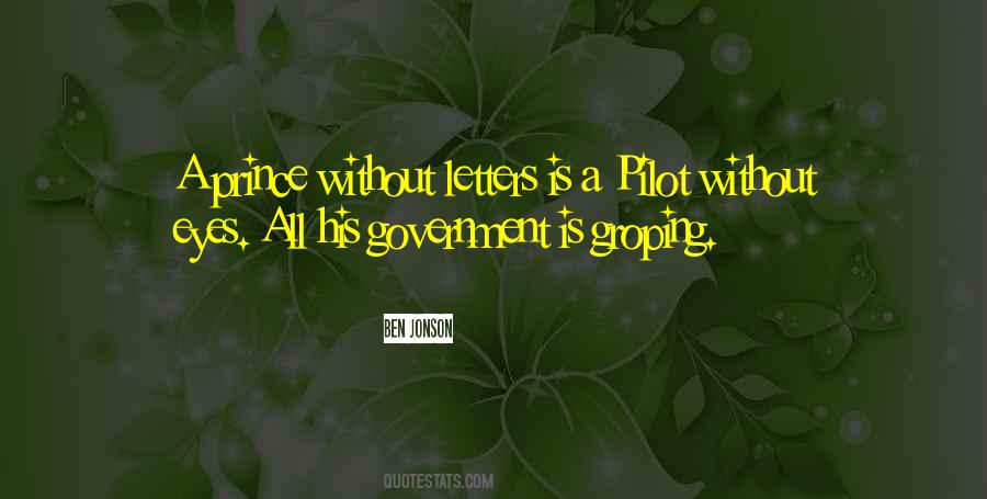 Bassie Adriaan Quotes #1748831