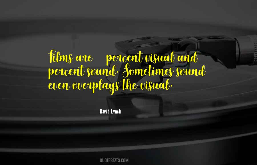 Bassie En Adriaan B2 Quotes #710342
