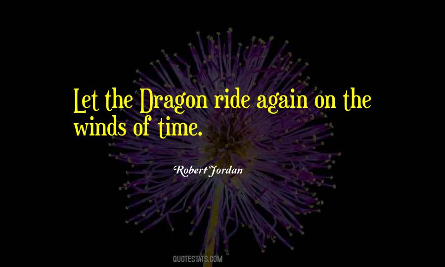 Evening The Odds Quotes #879610