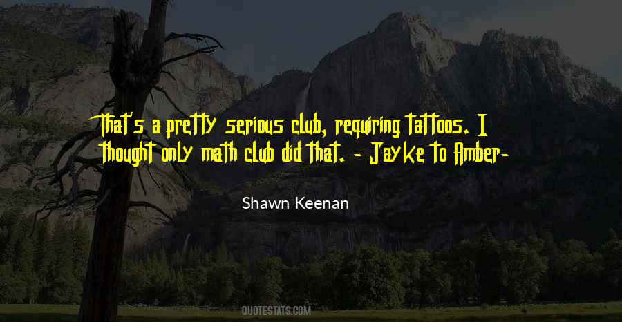 Dee Hankins Quotes #454080