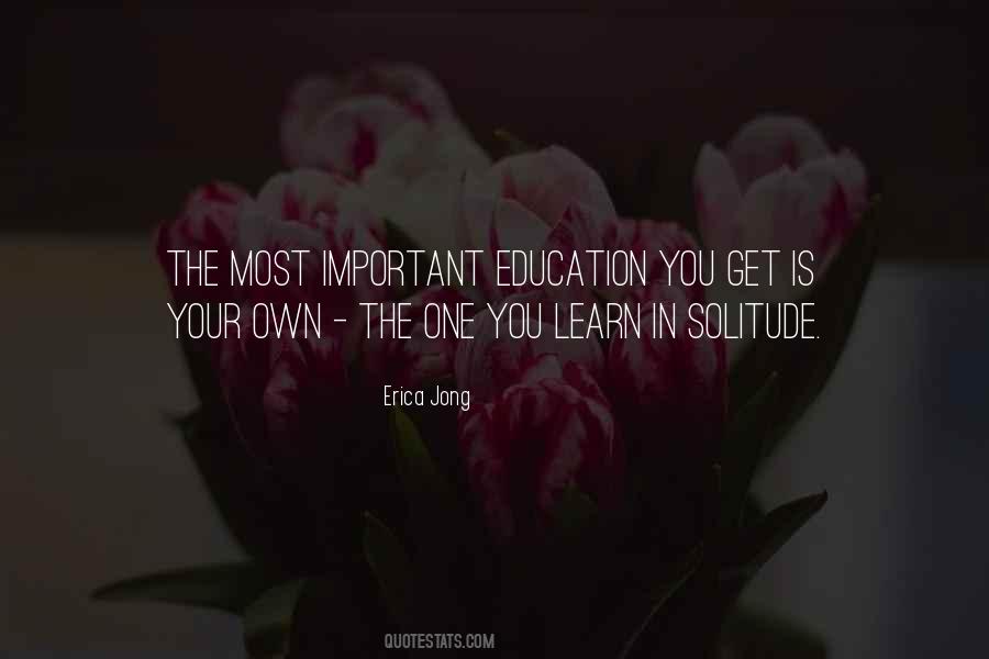 Dee Hankins Quotes #542625