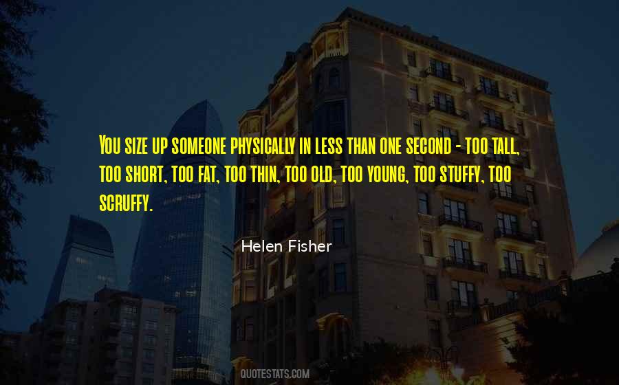 Intense Chemistry Quotes #1195653