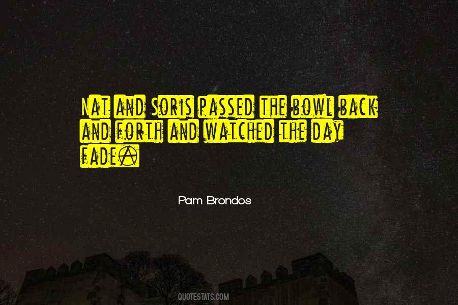Puzant Kasabian Quotes #1028685