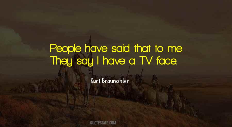 Puzant Kasabian Quotes #323799