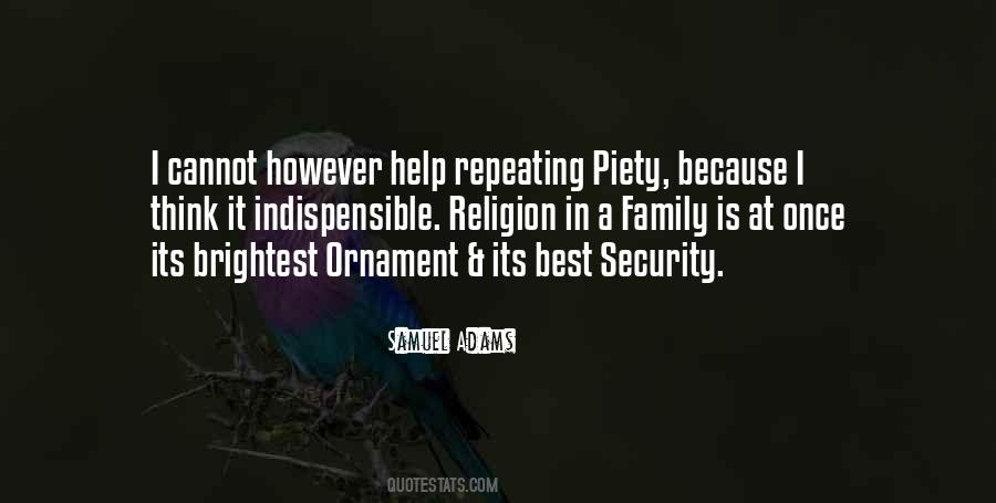 Puzant Kasabian Quotes #702426