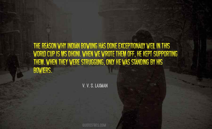 Bible Lamb Quotes #1560131