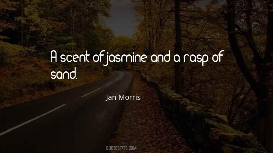 Bible Lamb Quotes #689144