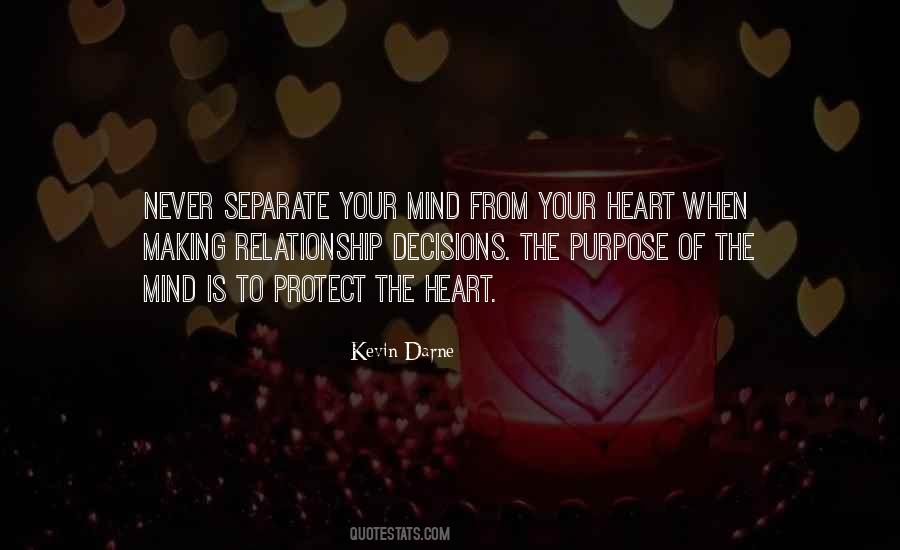 Basura Love Quotes #634445