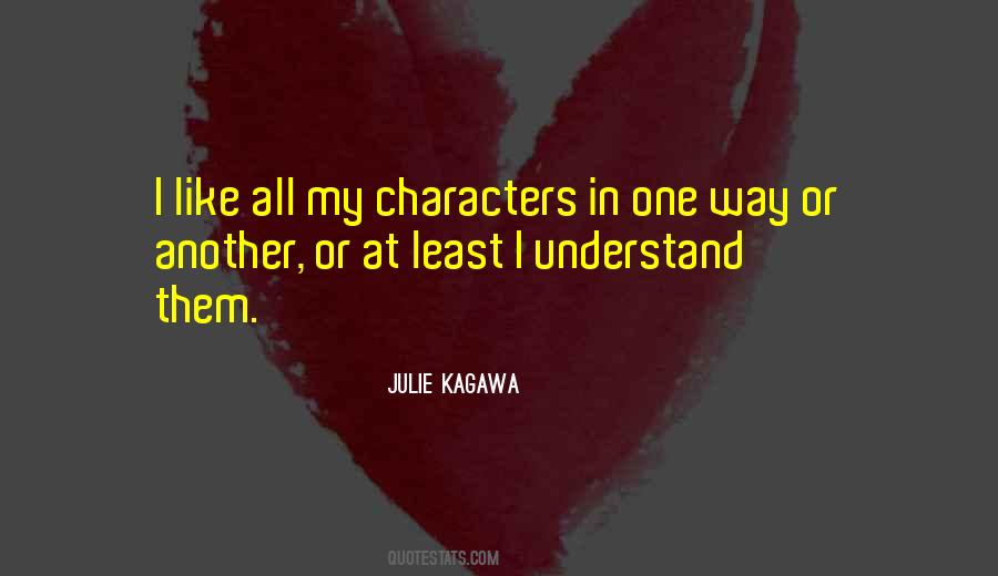 People Dont Understand Quotes #219045