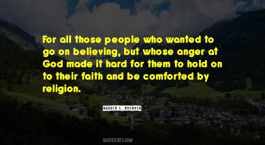 People Dont Understand Quotes #456025