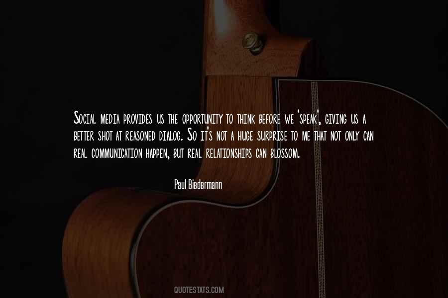 Billy Bob Thornton Fargo Quotes #1001495