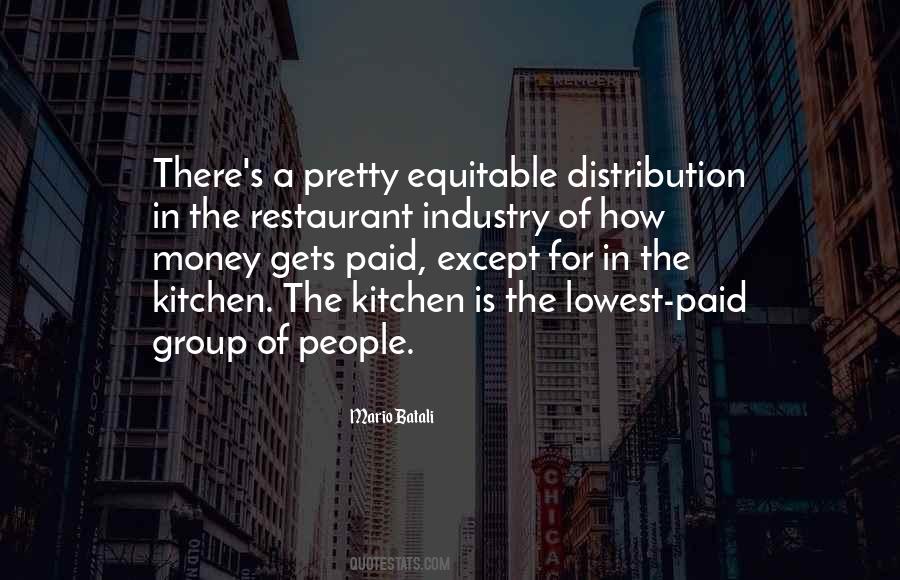 Batali Quotes #1016926