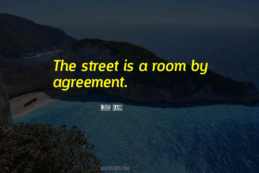 Eskel Witcher Quotes #1677488