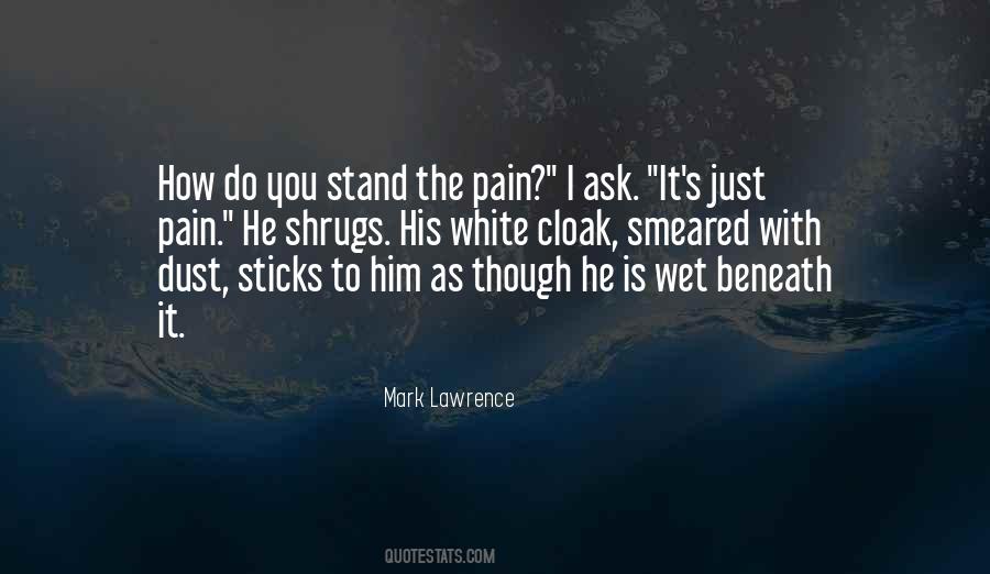 Batang Makulit Quotes #1351127