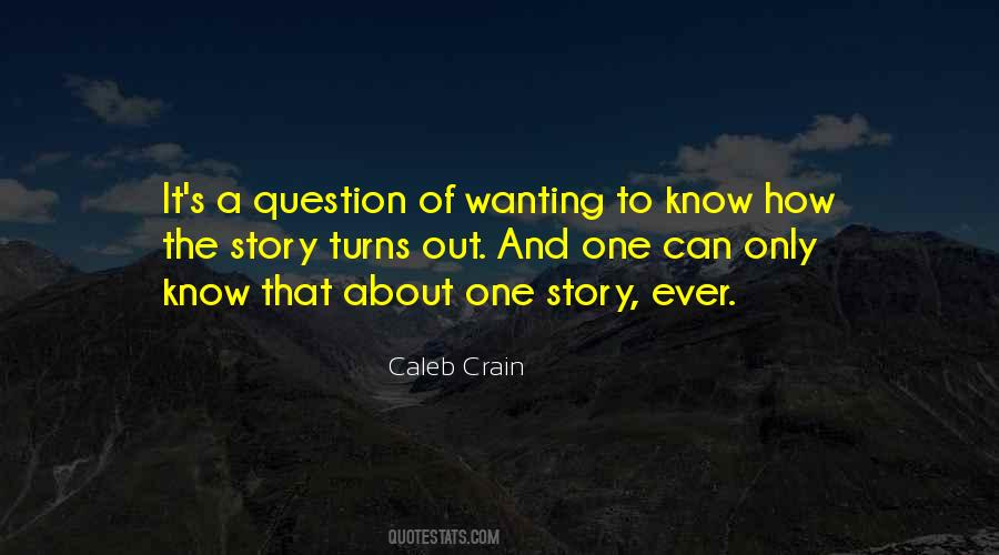 Batang Makulit Quotes #314144