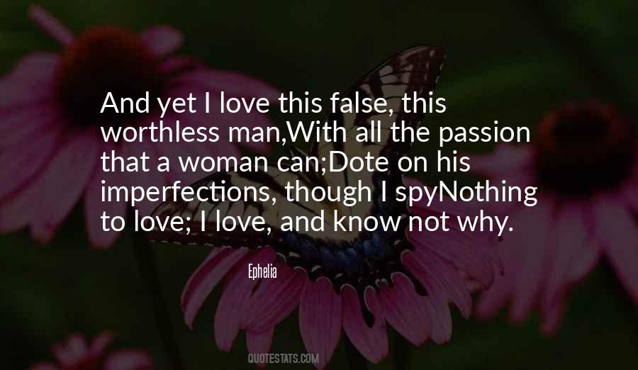 Majoritatea Este Quotes #1876525