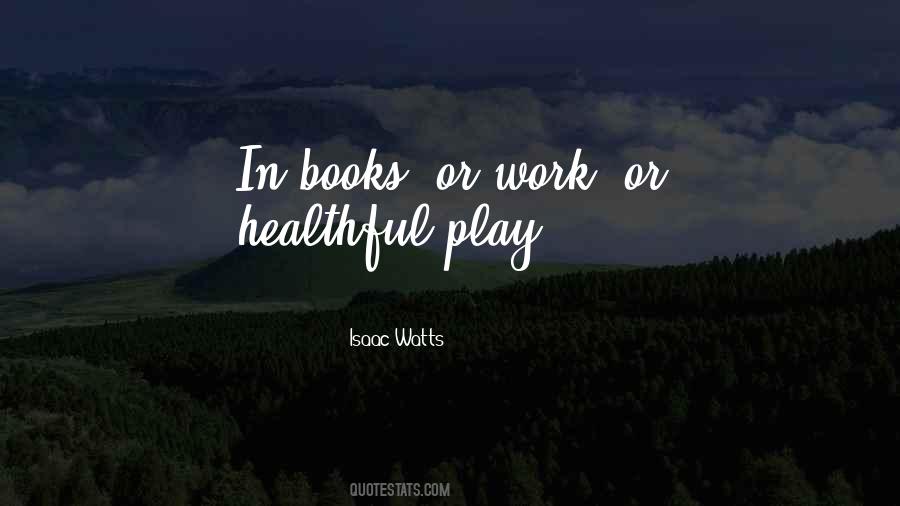 Dave Duffus Blackfish Quotes #129720