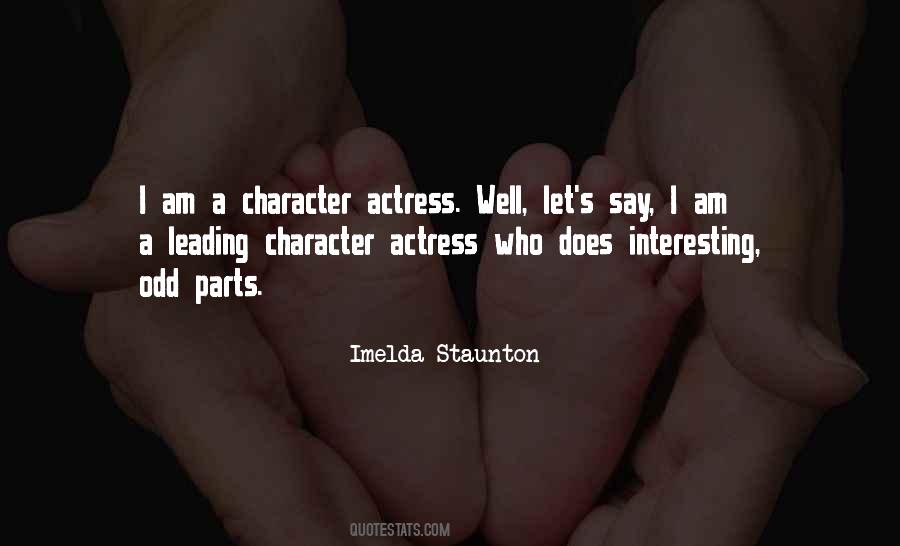 Clervaux Hotel Quotes #884449