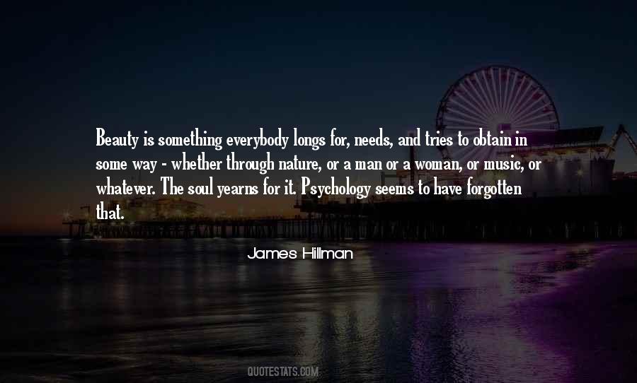 A Man That Tries Quotes #1838778