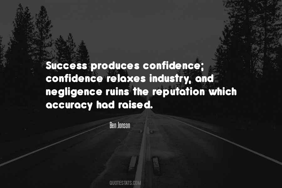 Tentrem Mall Quotes #1574185