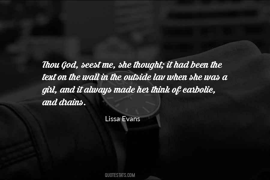 Emotional Struggle Quotes #805661