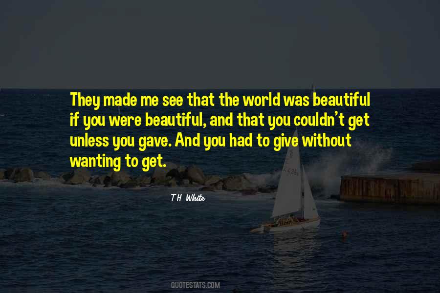 Tawiah Music Quotes #1707474