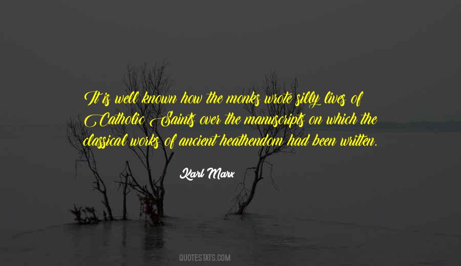 Tawiah Music Quotes #814890
